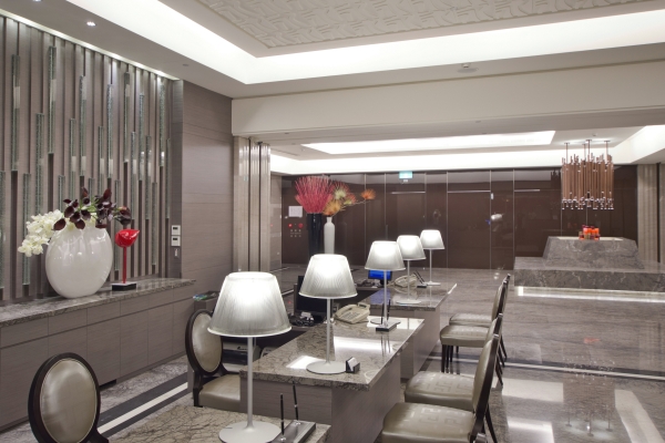 Tempus Hotel Da-Dun